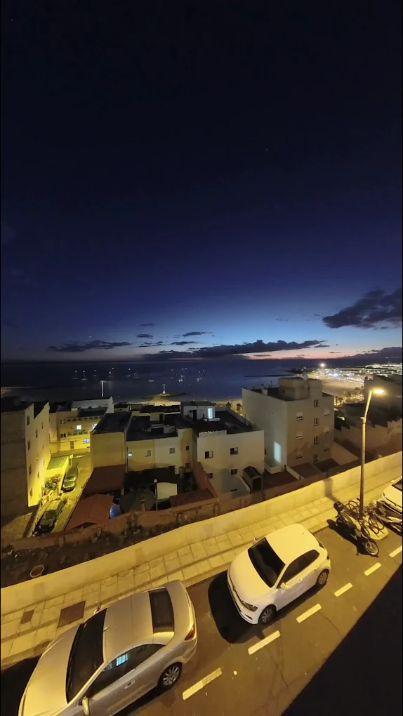 Hiking Tours in Los Cristianos photo 2
