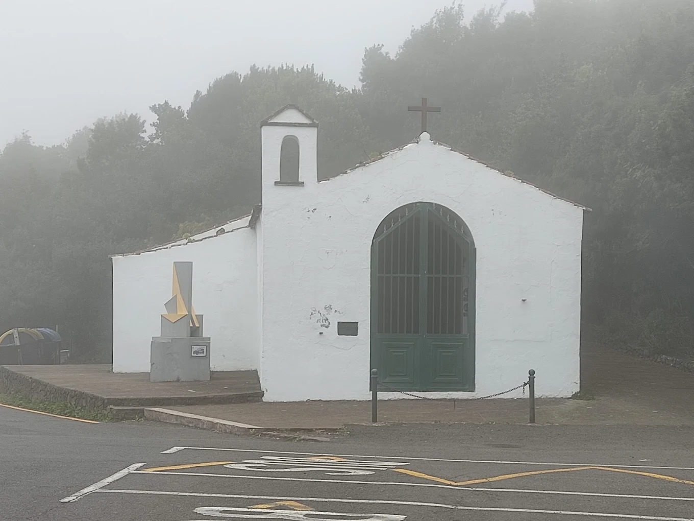 Hiking Tours in Frontera photo 5