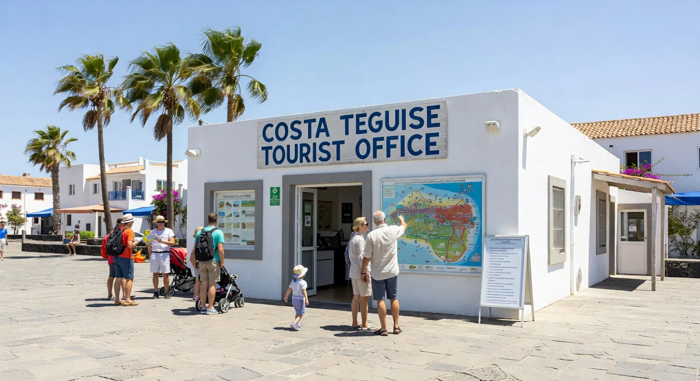 Catamaran Cruise in Costa Teguise photo 2