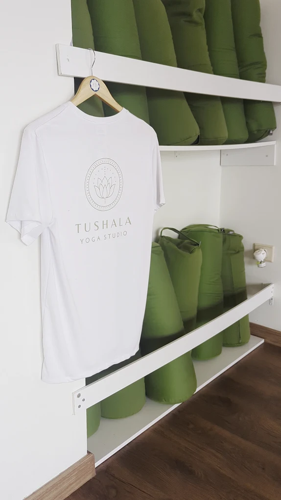 Yoga & Wellness in Puerto de la Cruz