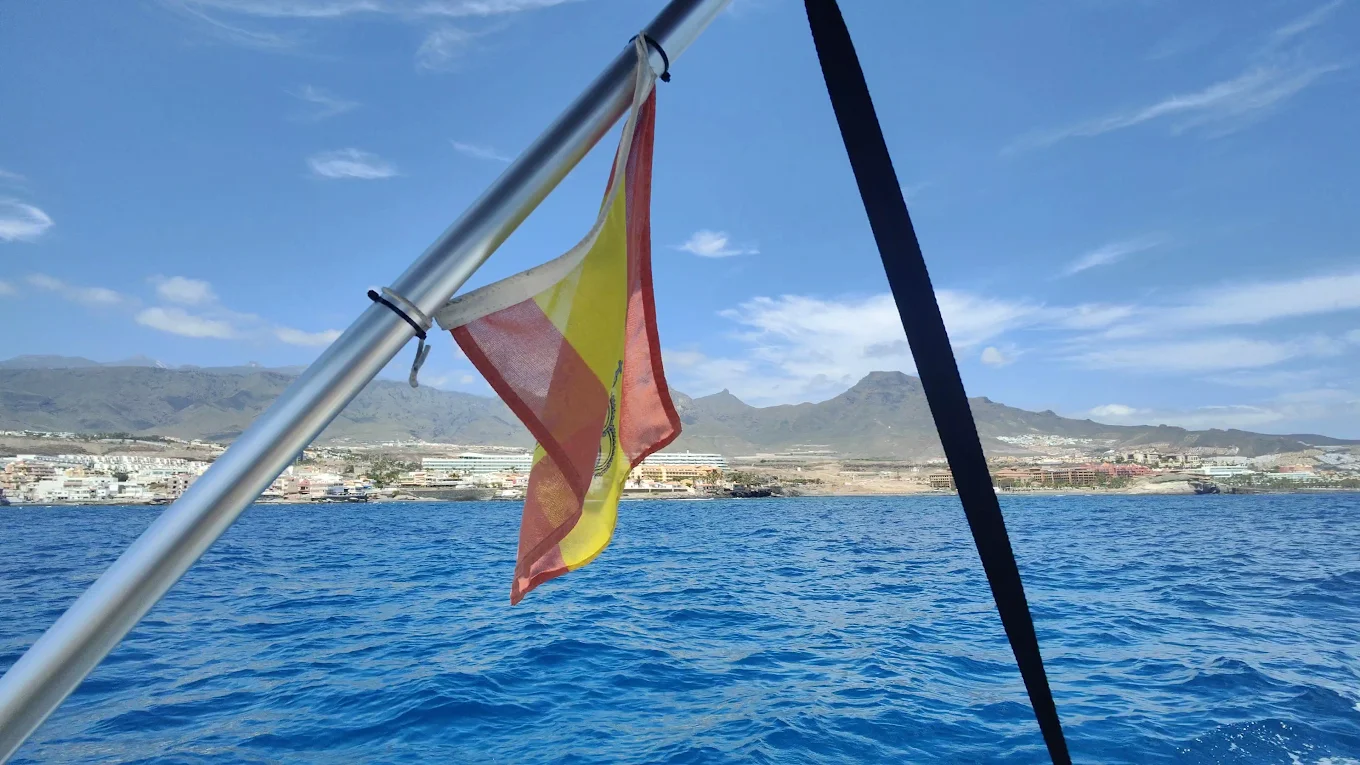 Jetski Rental in Puerto de la Cruz
