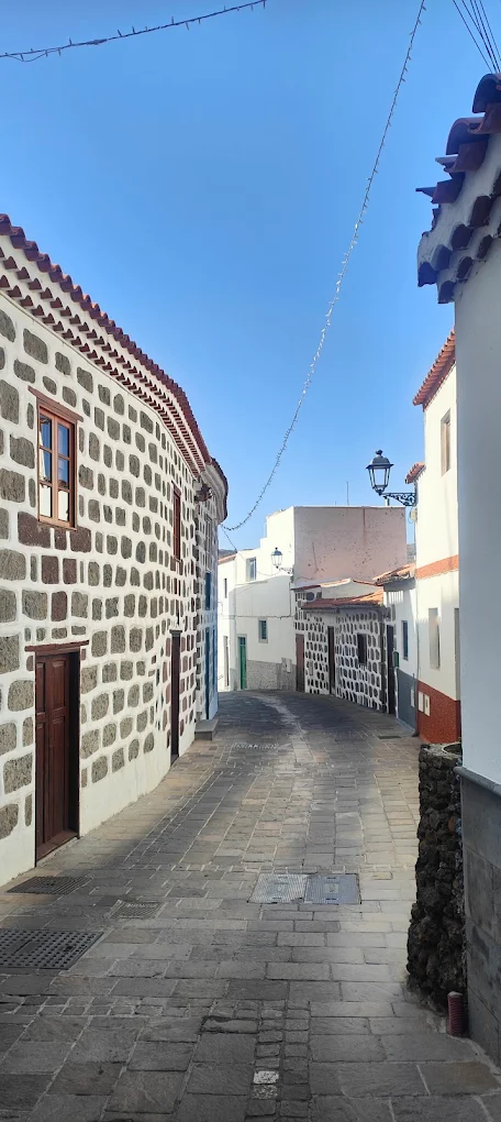Hiking Tours in Playa del Inglés photo 3