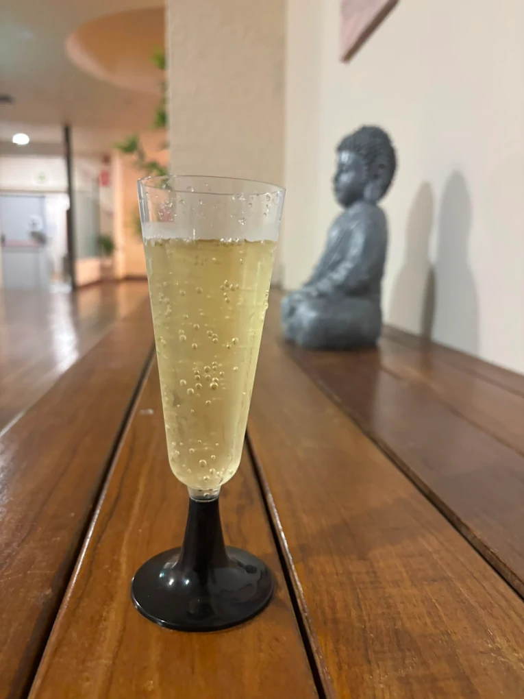 Day Spa in Puerto de la Cruz photo 3
