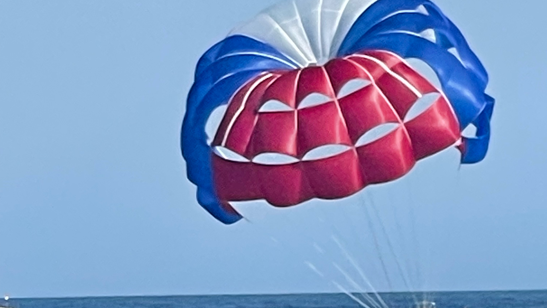 WATERSPORTS MALLORCA MURO