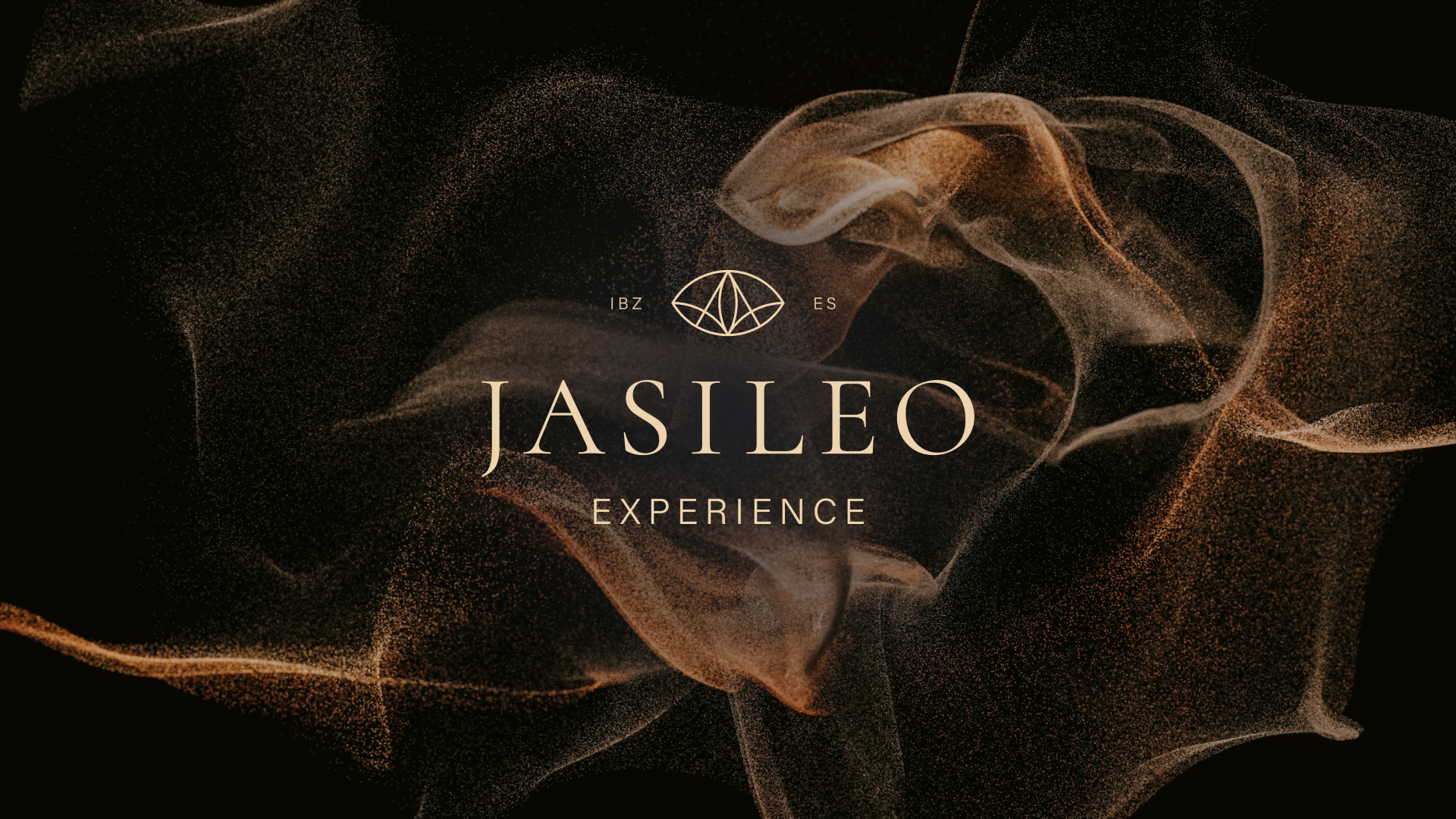 Jasileo - Life Coach - Holistic Therapies - Sound Healing