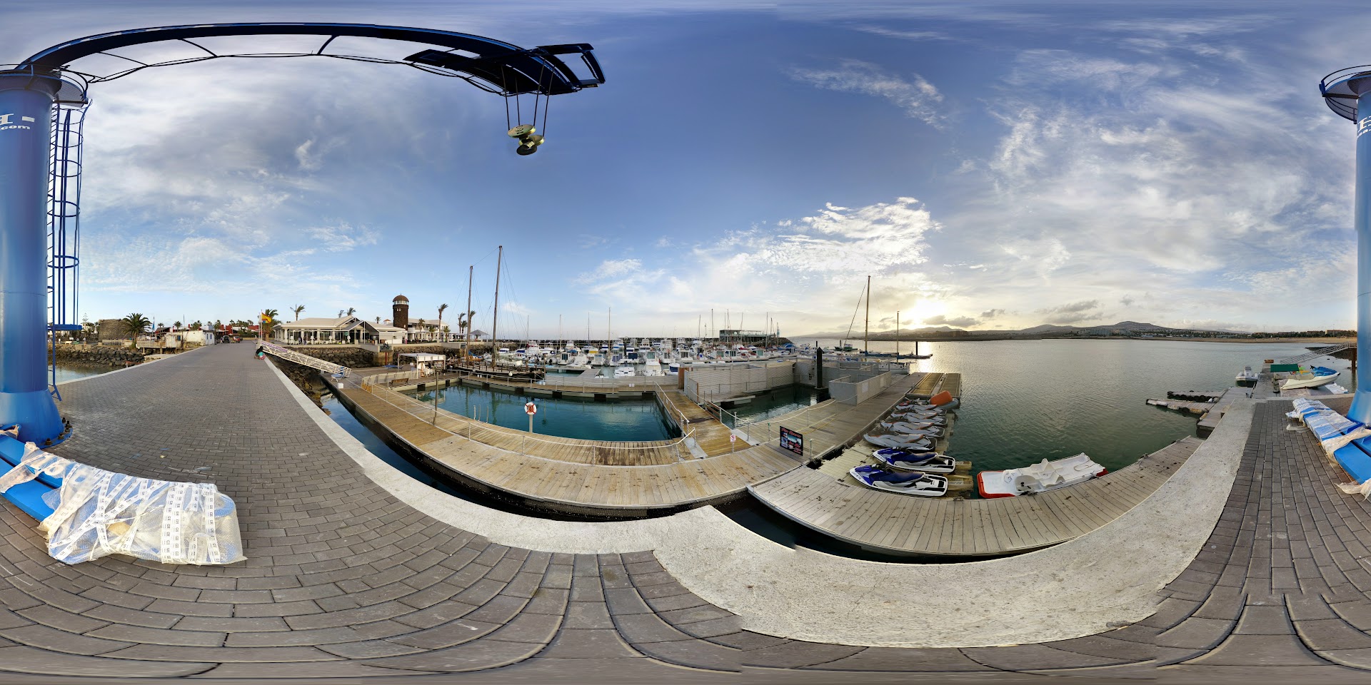 Diving Caleta photo 2