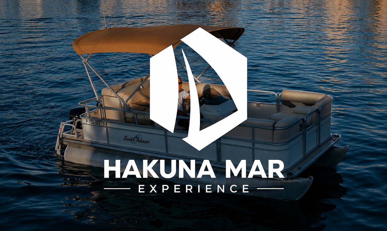 Family Boat Trips in Arguineguín