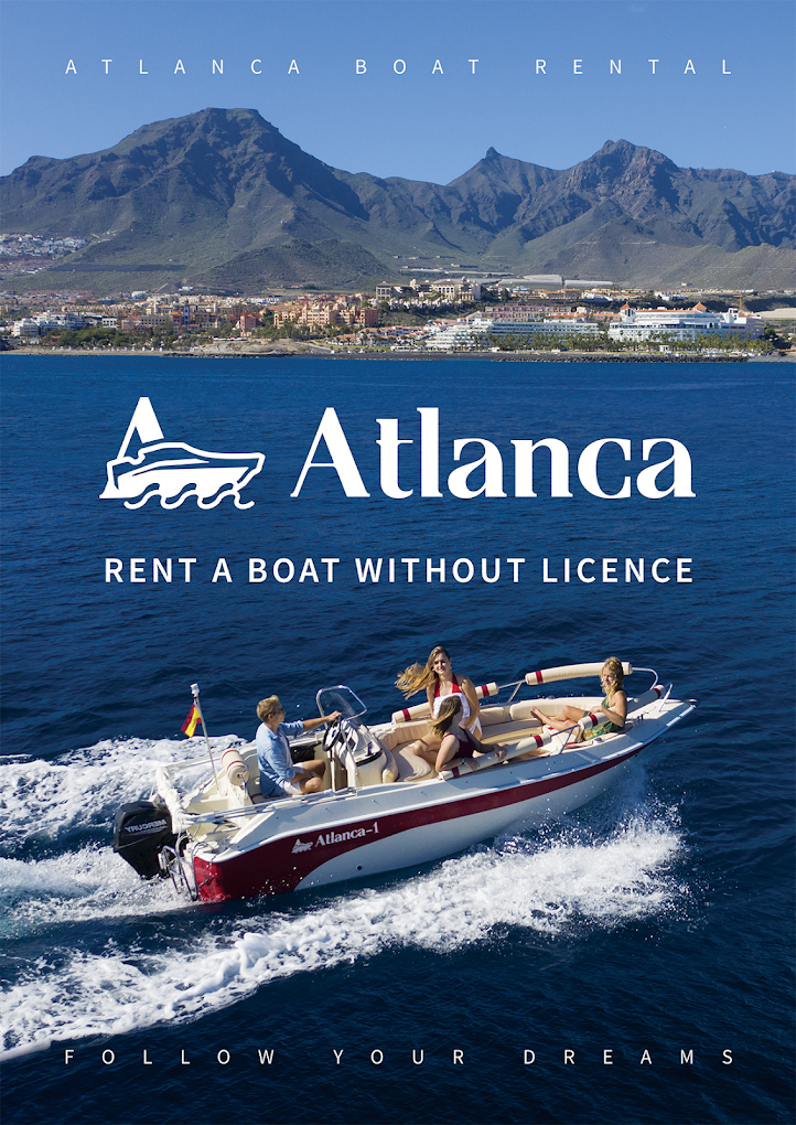 Sunset Cruise in Las Palmas photo 4