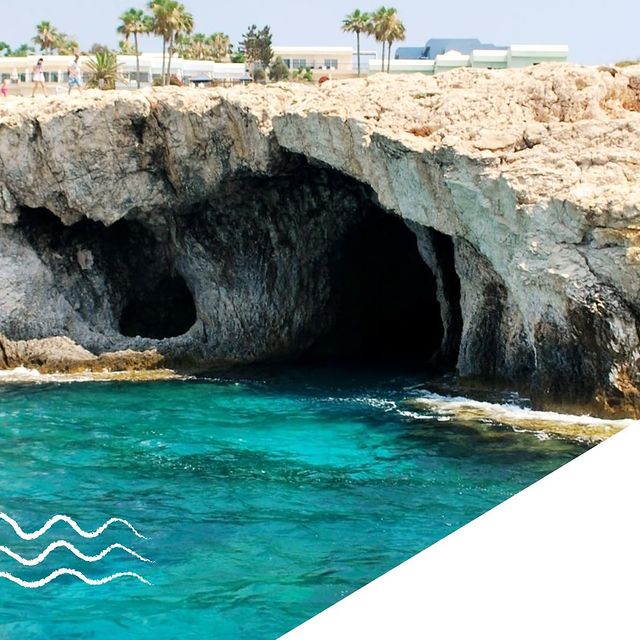 Escuela de navegación Tempestalia Cala Ratjada