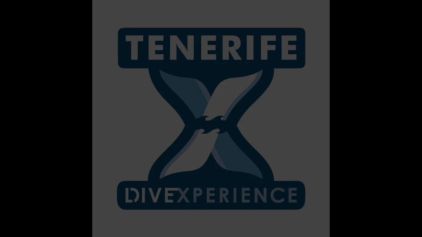 Diving & Snorkeling in La Laguna