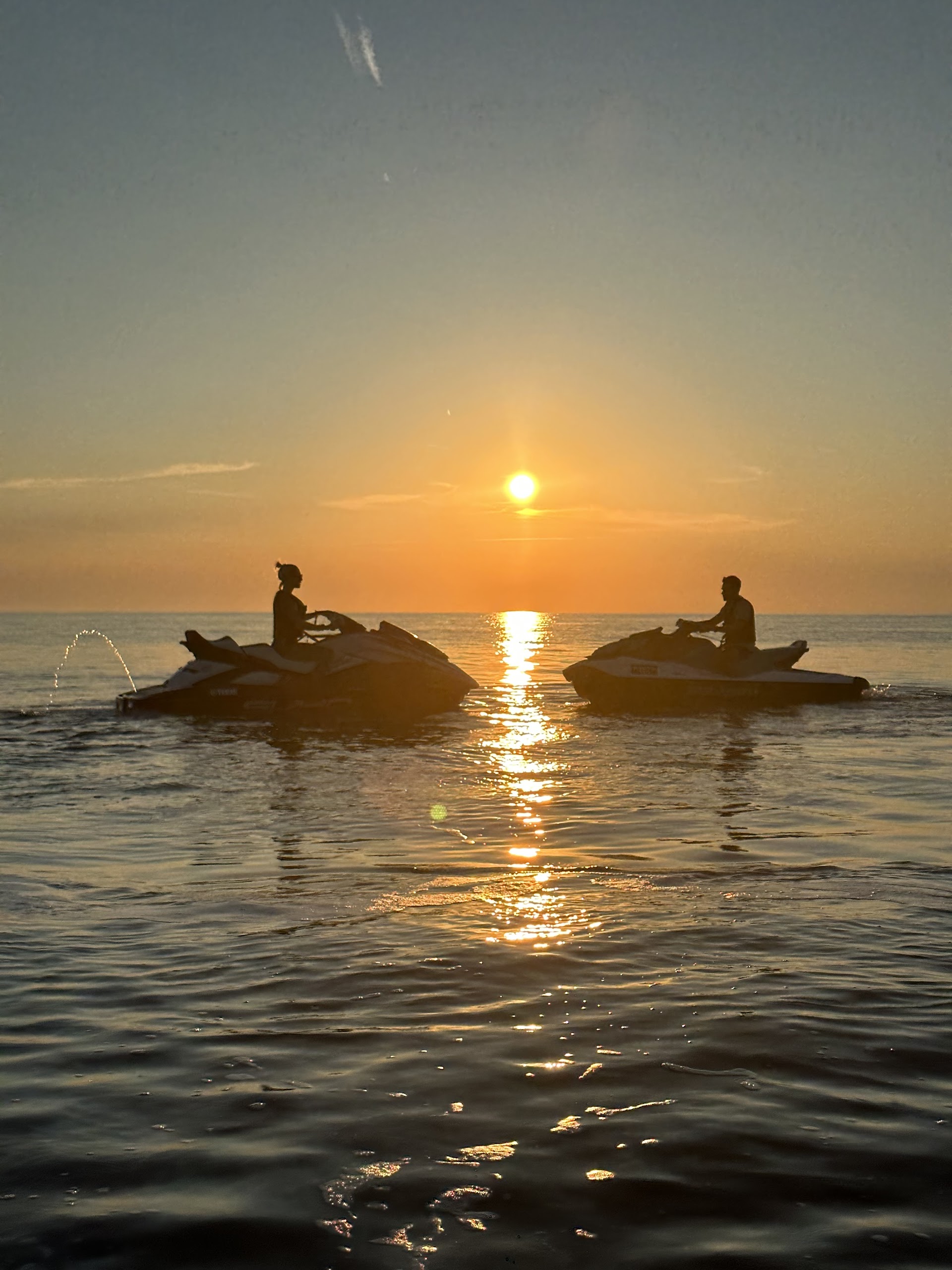 JETSKI VICE MALLORCA🌴 RENTAL & TOURS CALA D‘OR - JETSKI VERMIETUNG OHNE FÜHRERSCHEIN