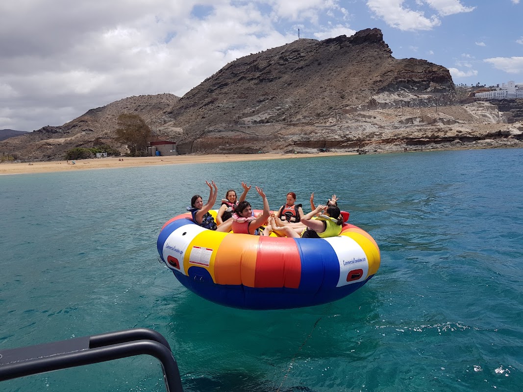 Watersports 4U