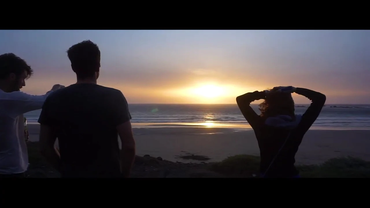 Surf Lessons in Yaiza photo 2