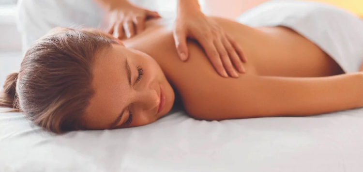Ayurveda La Palma
