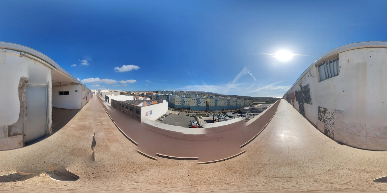 E-Foil Rental in Maspalomas photo 4