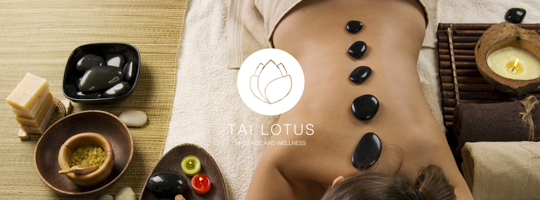 massage mallorca meg