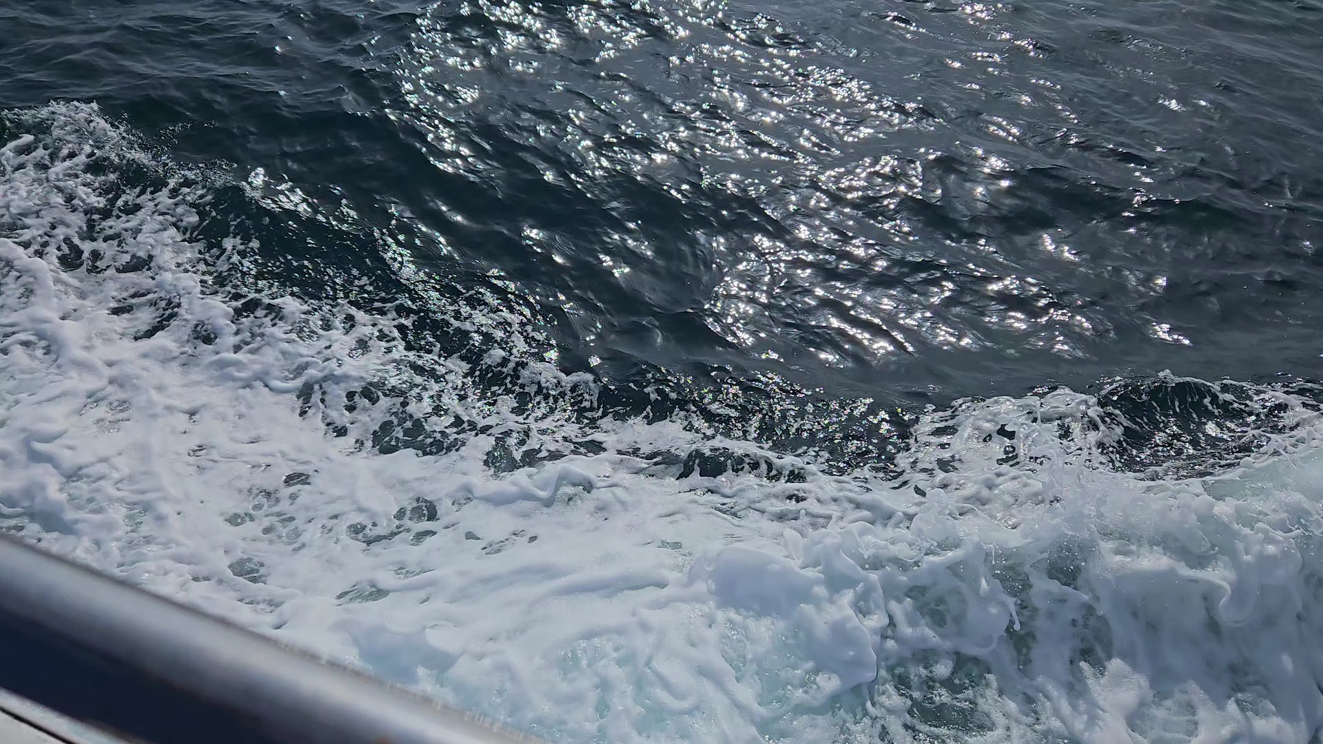 Champagne Cruises in Can Picafort photo 3