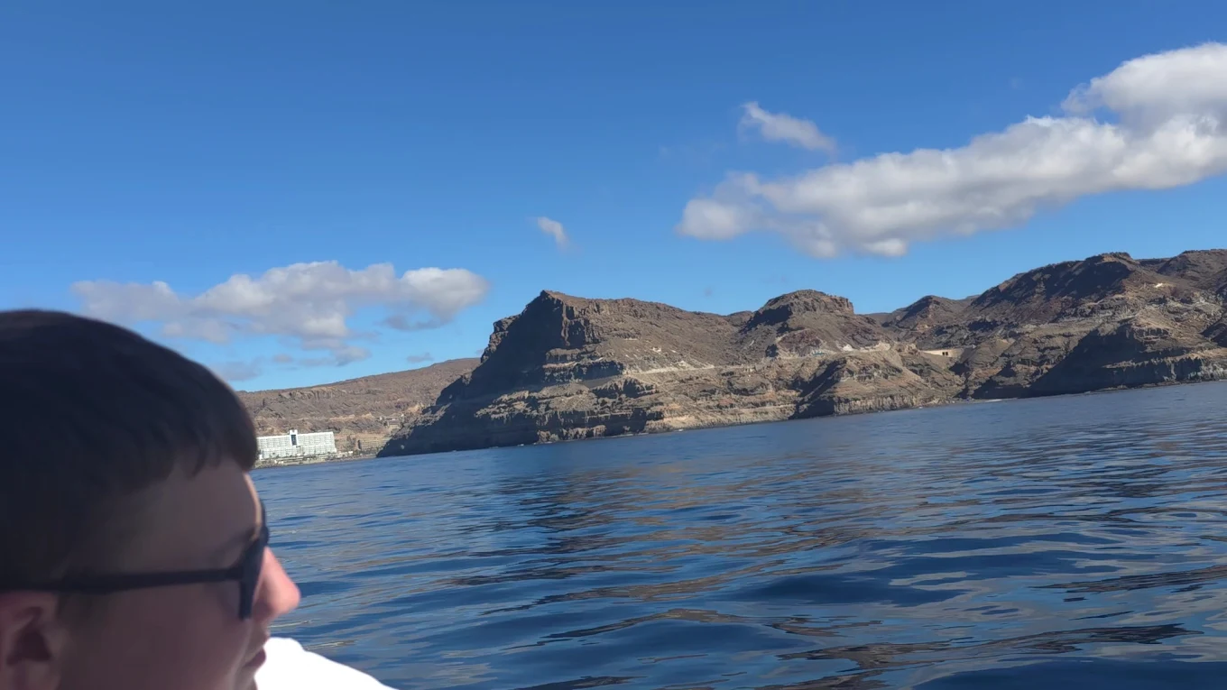 Family Boat Trips in Puerto Rico