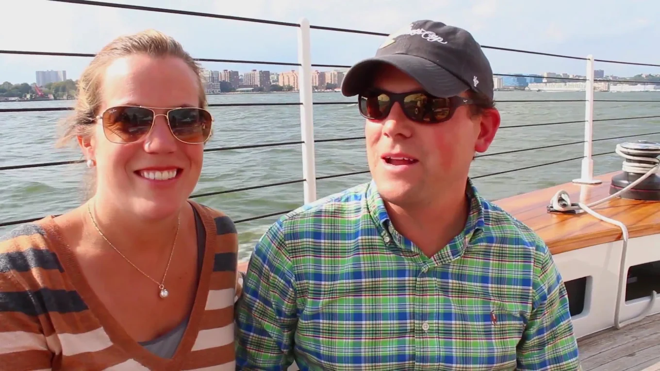 Sunset Cruise in Los Cristianos photo 2
