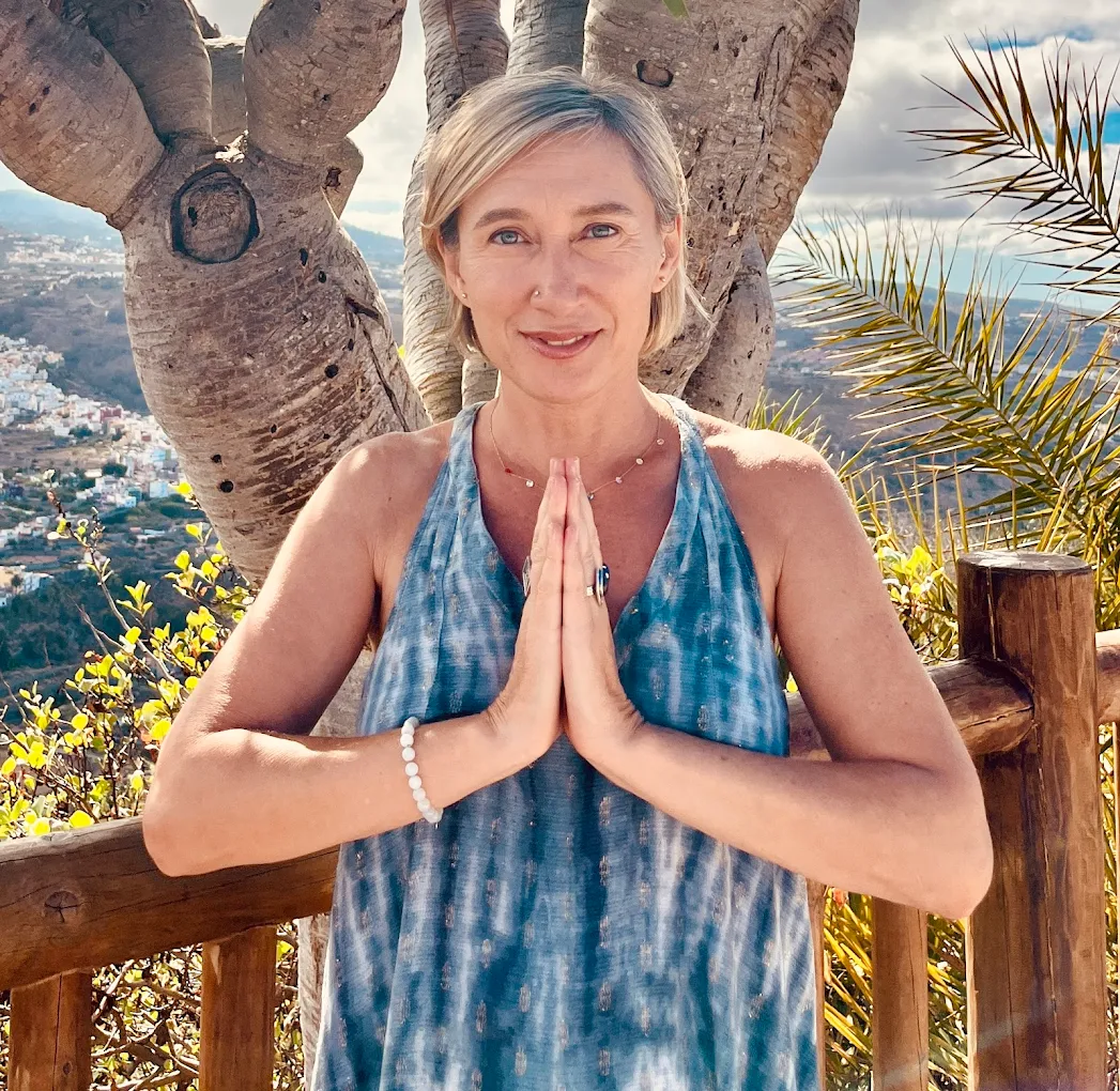Yoga & Wellness in Los Gigantes photo 2