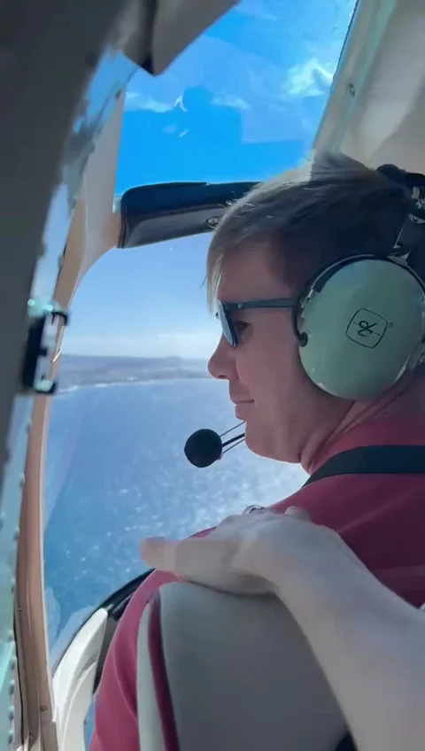 Helicopter Tours in La Laguna photo 2
