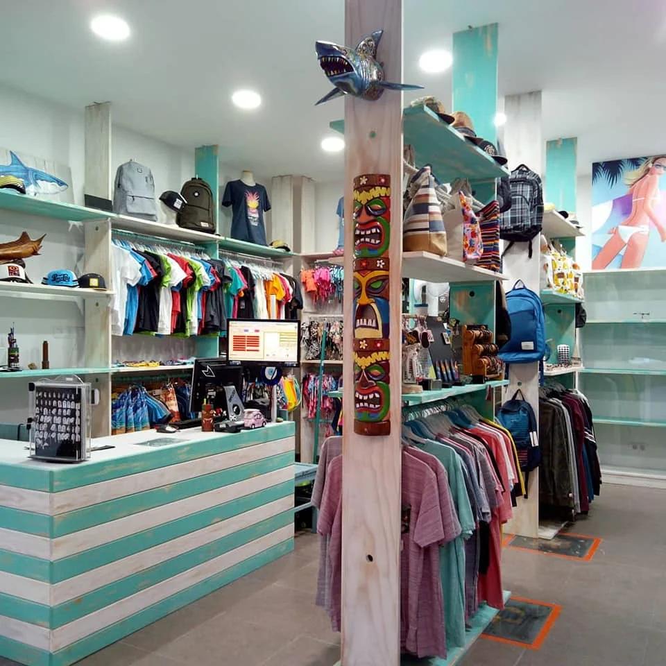 E-Foil Rental in Los Gigantes photo 3