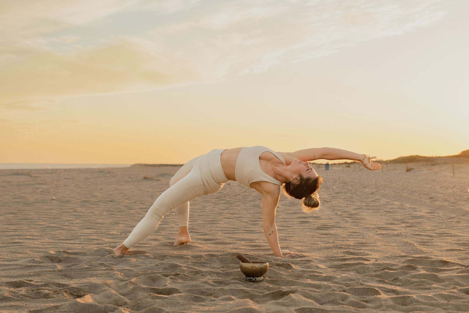 KĀLA · yoga Menorca