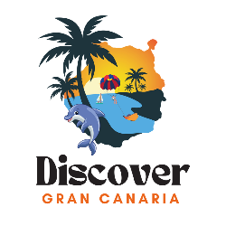 Island Hopping Tour in San Agustín photo 4