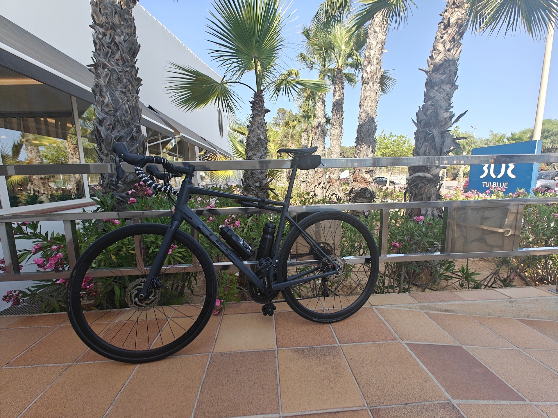 Ibizasport
