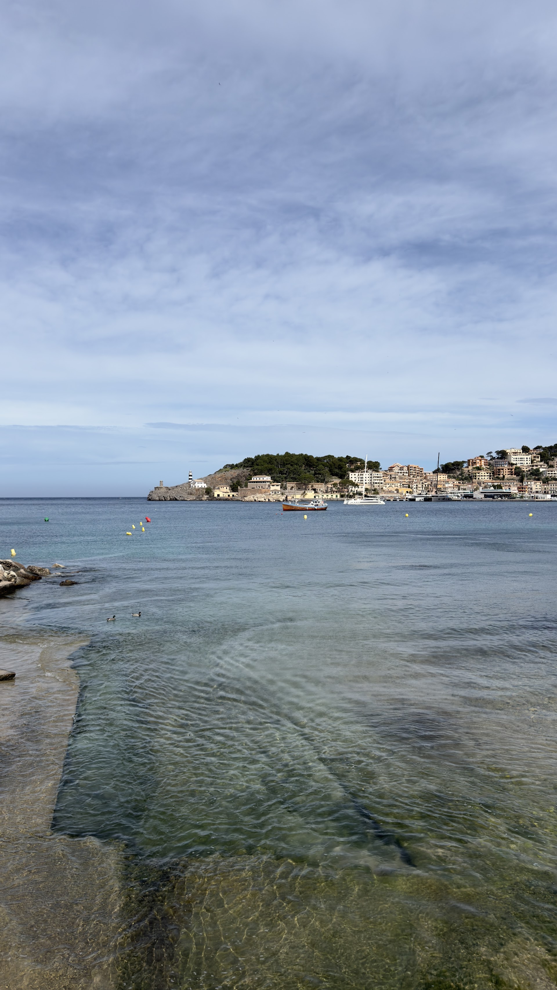 Efoil Fliteschool mallorca