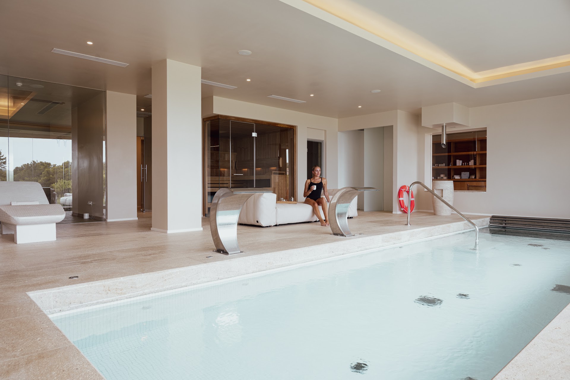 Amara Wellness