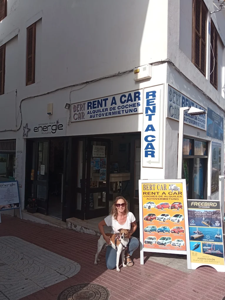 Family Boat Trips in Puerto de la Cruz