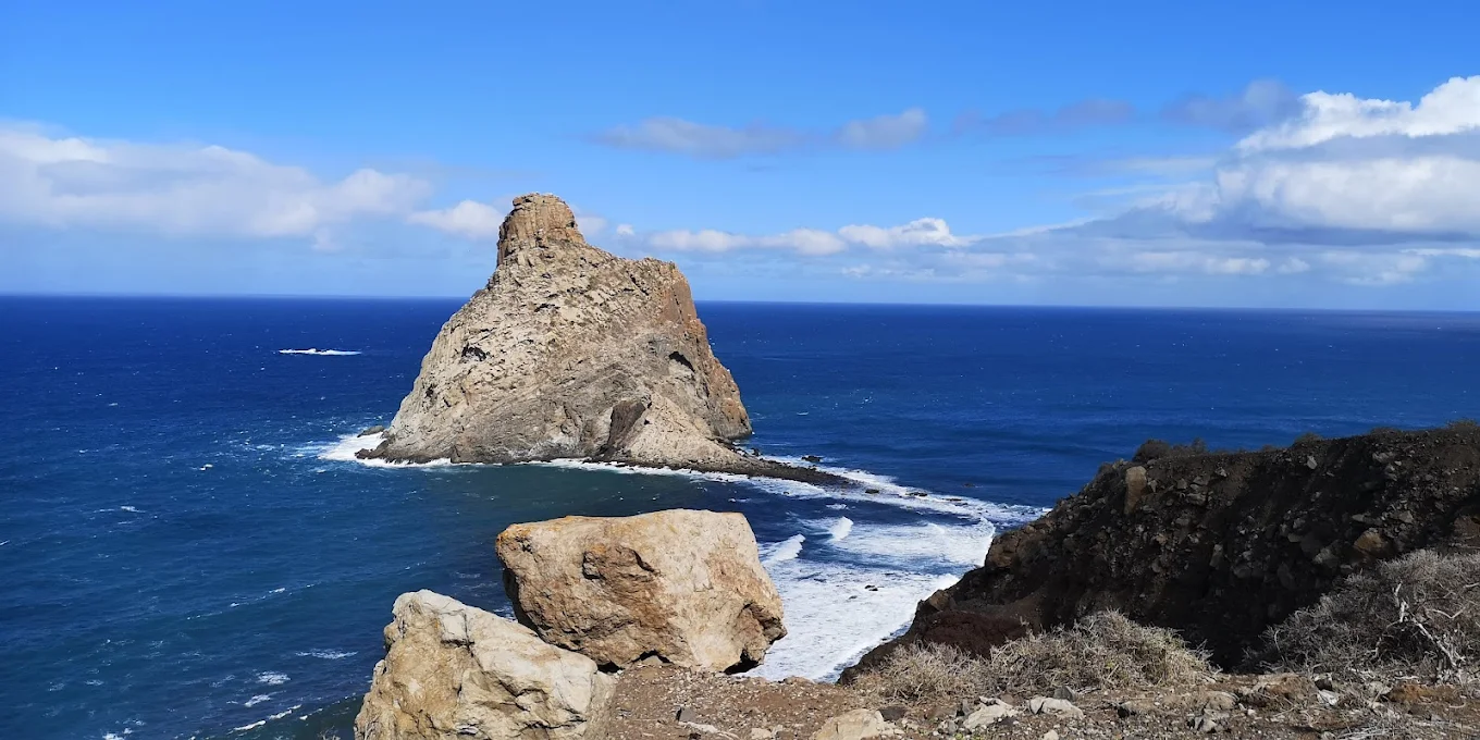 Hiking Tours in Santa Cruz photo 2