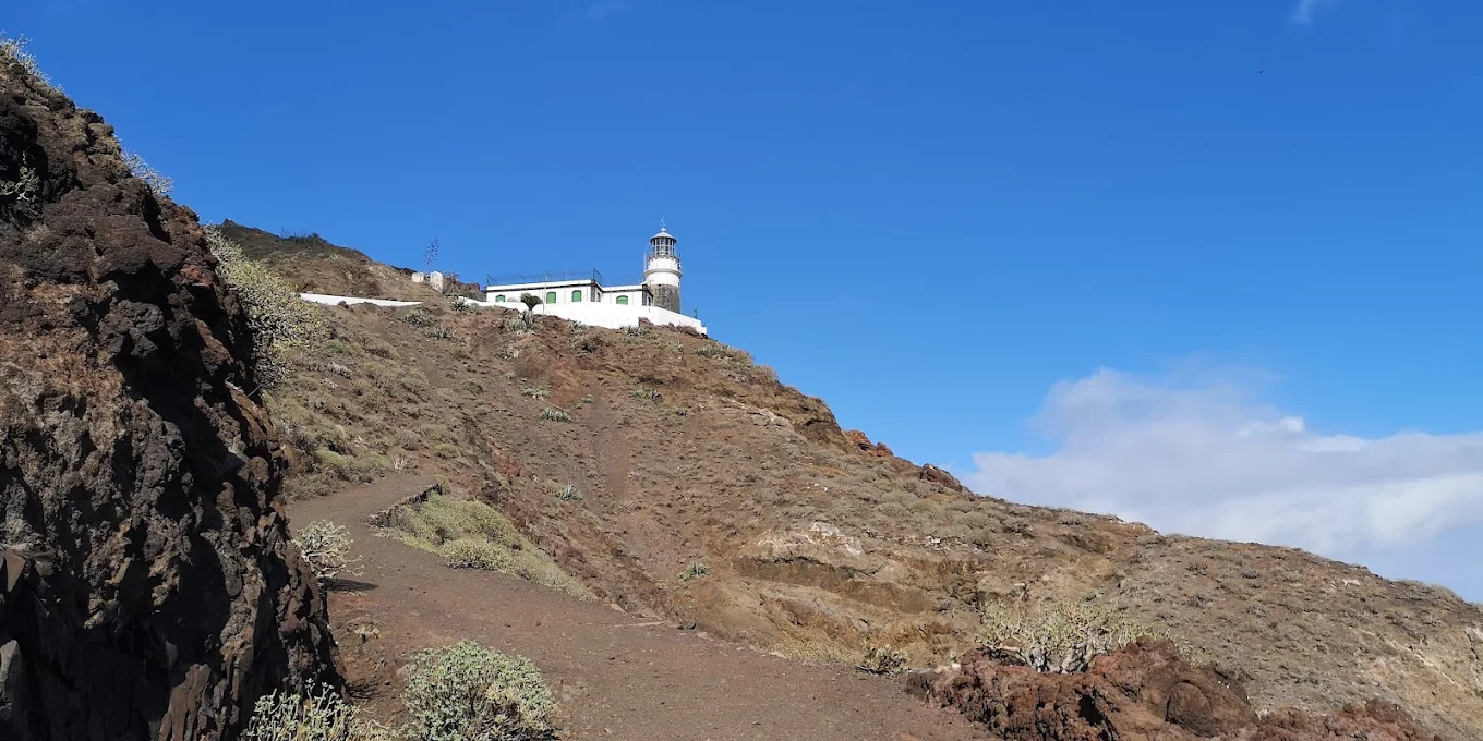 Hiking Tours in Santa Cruz photo 3