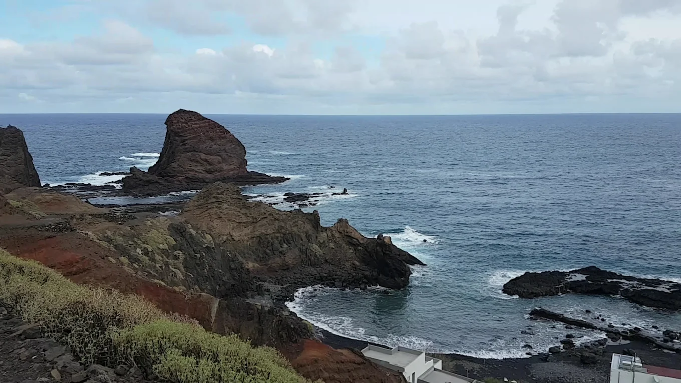 Hiking Tours in Santa Cruz photo 4