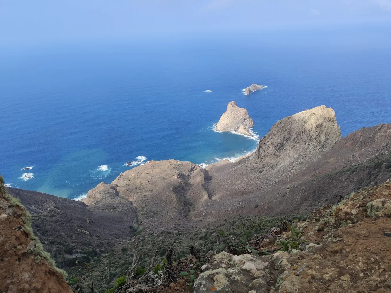 Hiking Tours in Santa Cruz photo 5