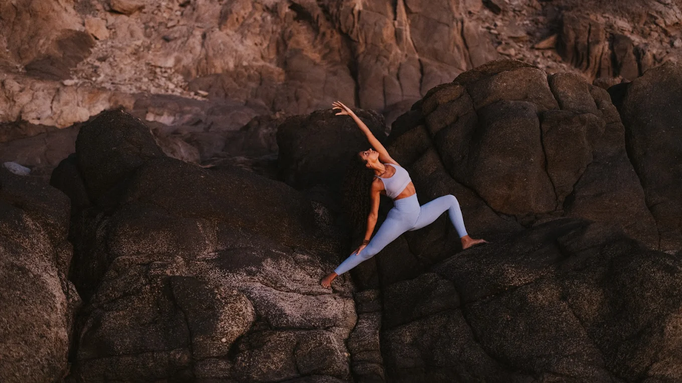 Yoga & Wellness in San Agustín photo 5