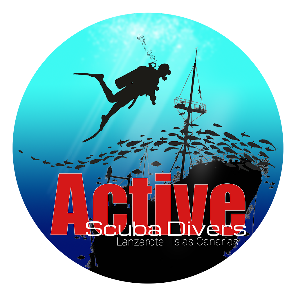 Diving & Snorkeling in Costa Teguise photo 3