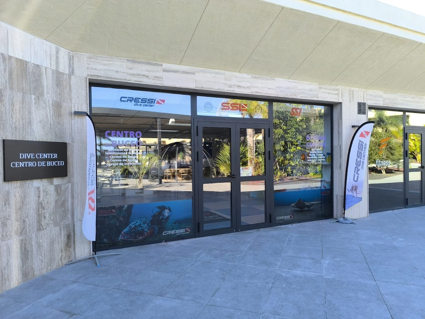 Diving & Snorkeling in Costa Teguise photo 4