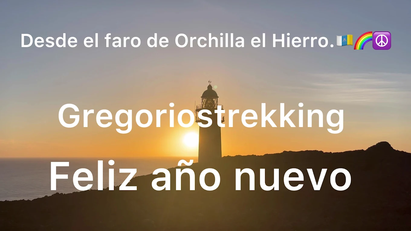 Yoga & Wellness in La Restinga