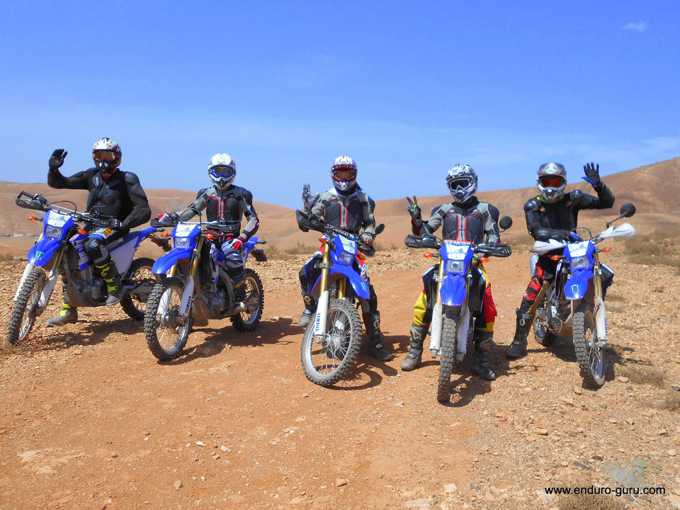 Sahara Sports Fuerteventura