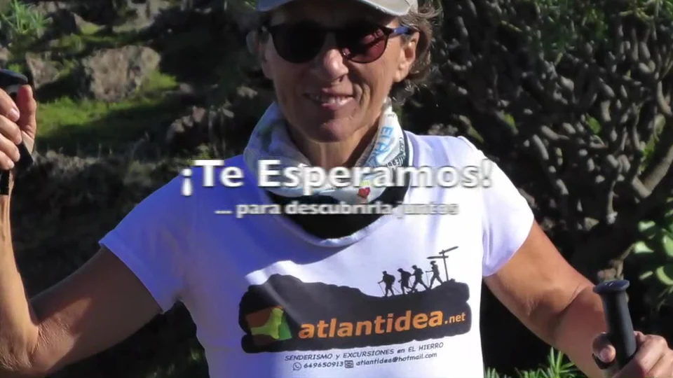 Off-Road Adventures in Valverde