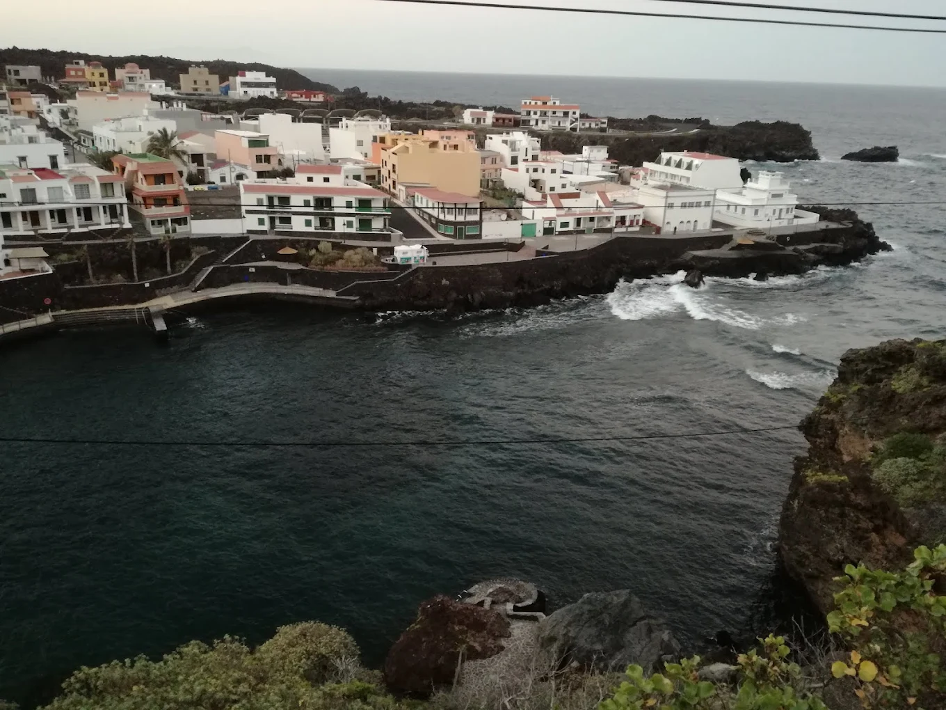 Off-Road Adventures in Valverde photo 5