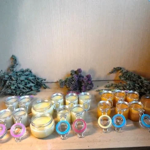 Spa & Massage in Valverde