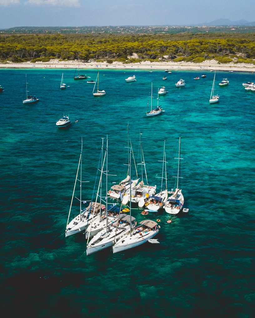 Catamaran Cruise in Arrecife photo 3