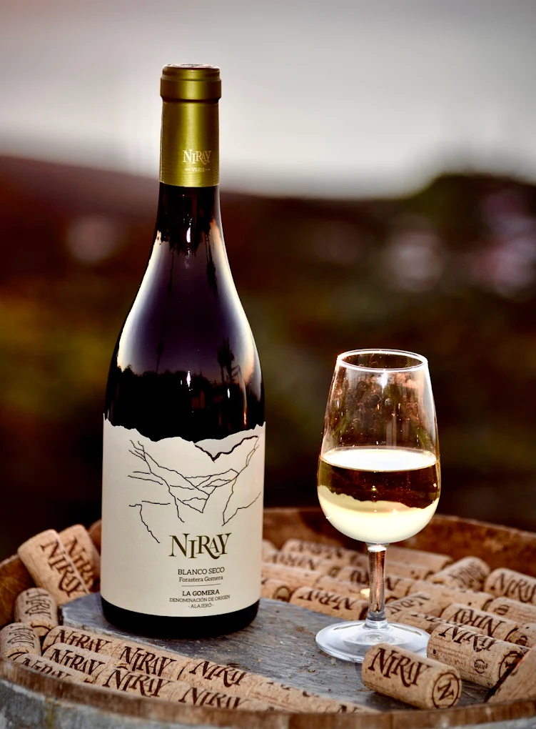Wine Tasting in Agulo photo 2