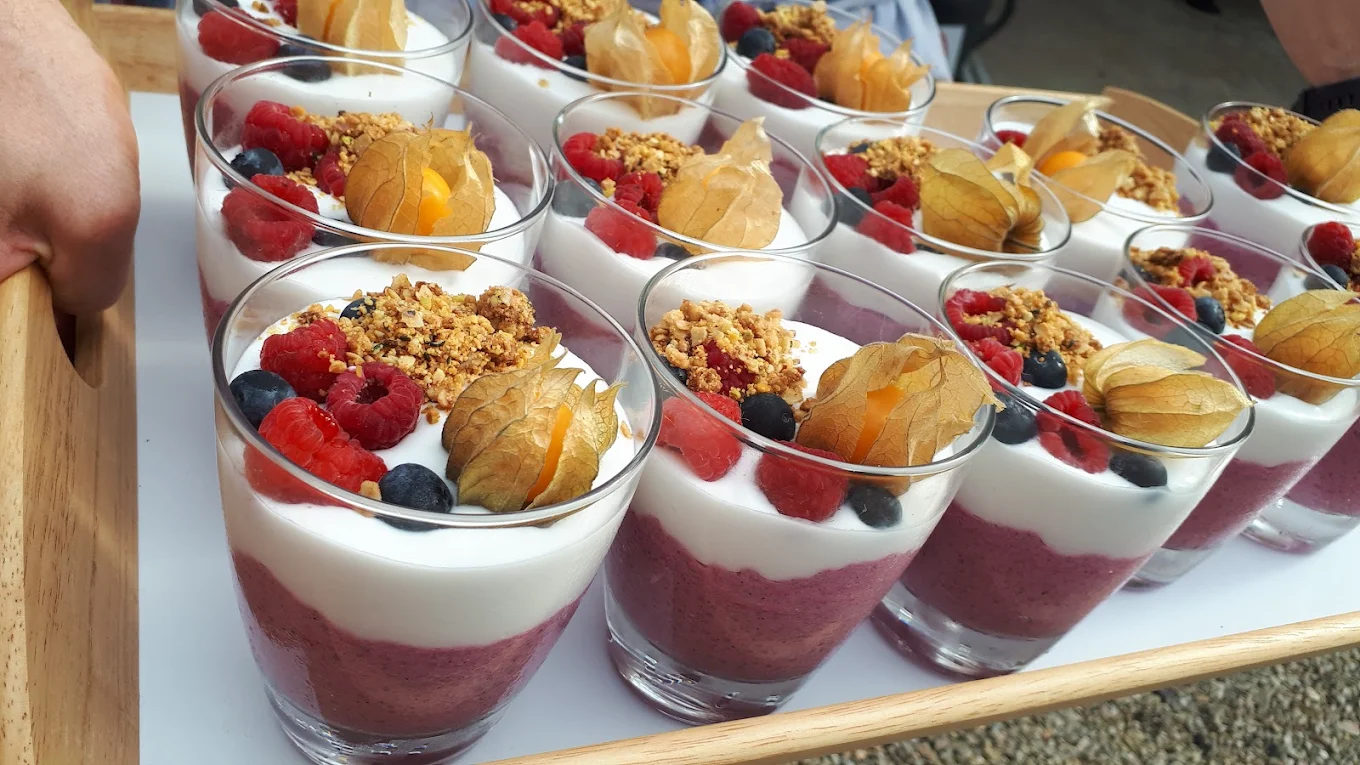 Private Chef in Playa del Inglés