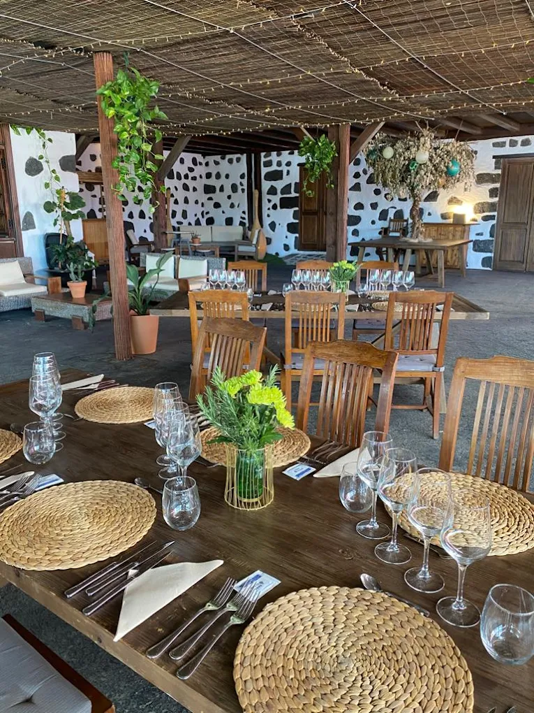 Private Chef in Playa del Inglés photo 5