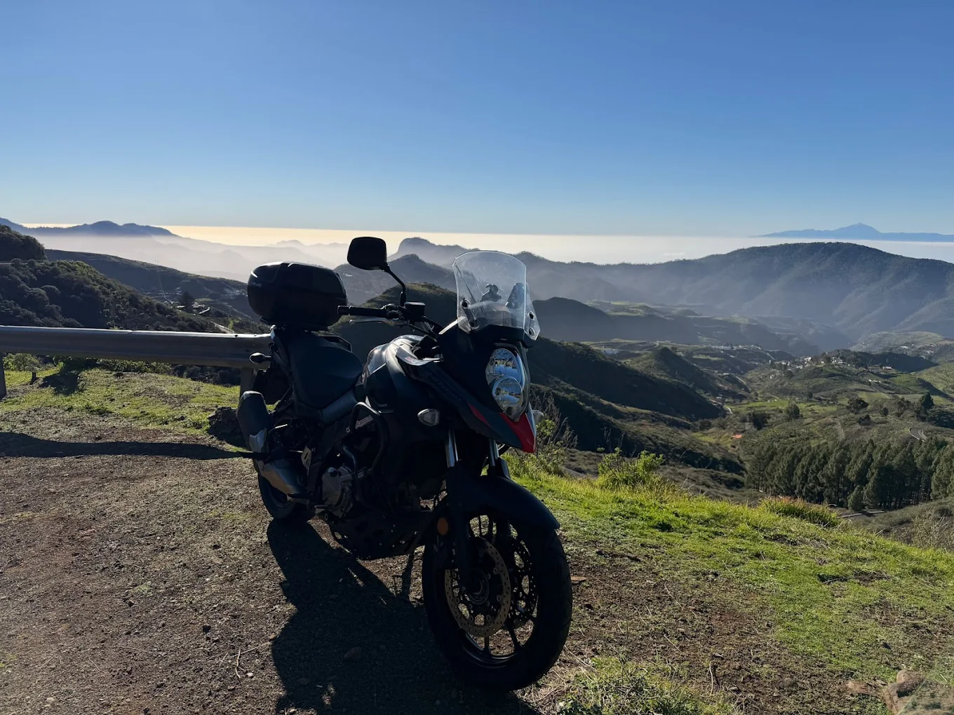 Off-Road Adventures in Puerto Rico photo 3