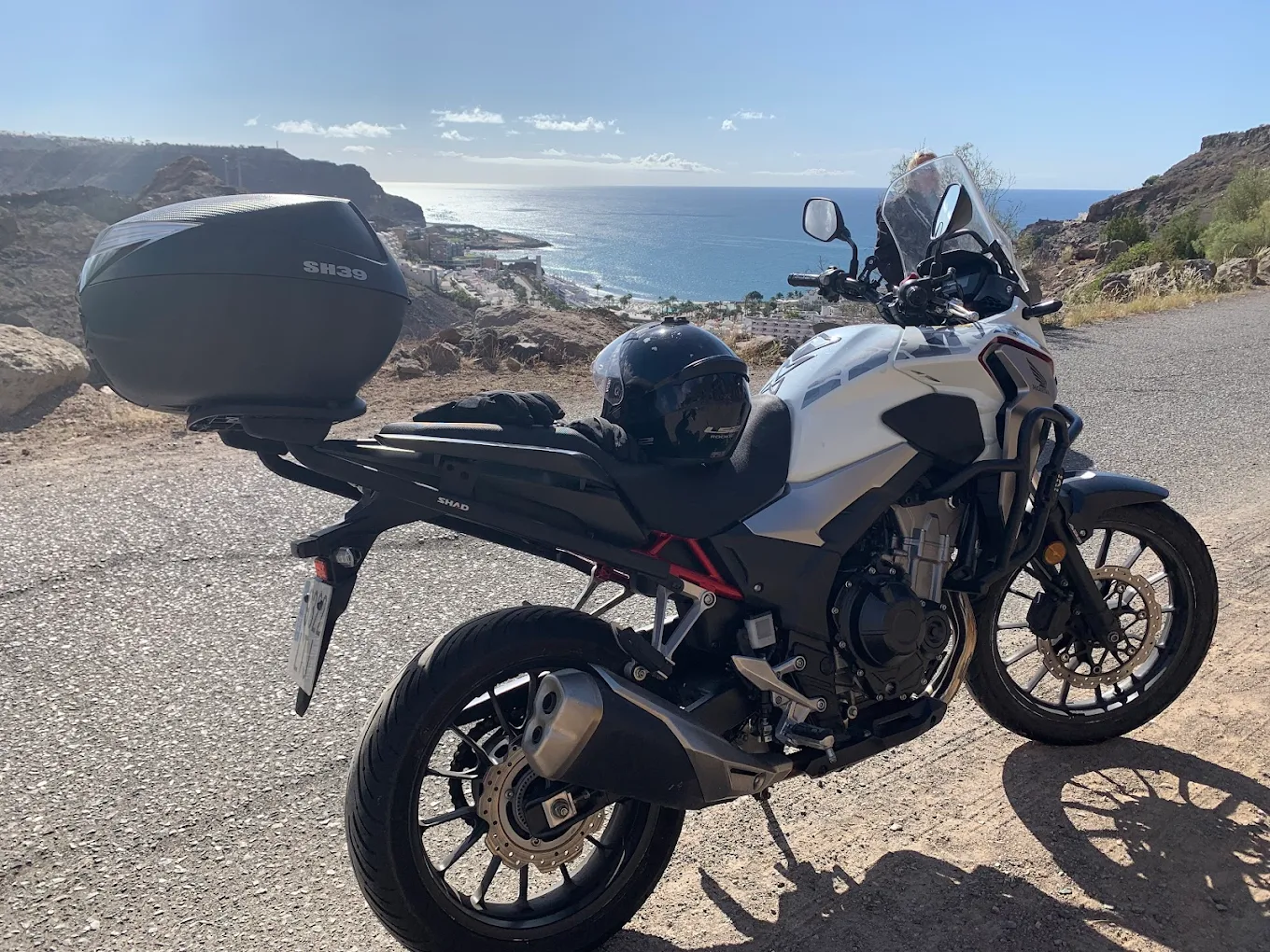 Off-Road Adventures in Puerto Rico photo 5